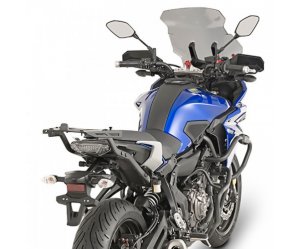 Μπράτσα 2130FZ_MT07'16 Yamaha GIVI