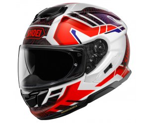 ΚΡΑΝΟΣ SHOEI GT-AIR 3 HIKE TC-10