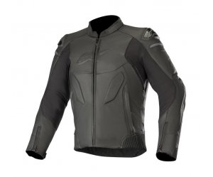 ΜΠΟΥΦΑΝ ΔΕΡΜΑΤΙΝΟ ALPINESTARS CALIBER