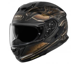 ΚΡΑΝΟΣ SHOEI GT-AIR 3 NILE TC-9