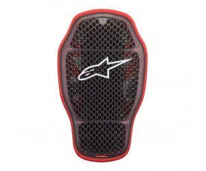 ΠΡΟΣΤΑΤΕΥΤΙΚΟ ΠΛΑΤΗΣ ALPINESTARS NUCLEON KR-1 CELLΙ