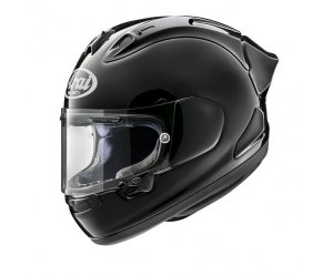 ΚΡΑΝΟΣ ARAI RX-7V RACING PLAIN BLACK