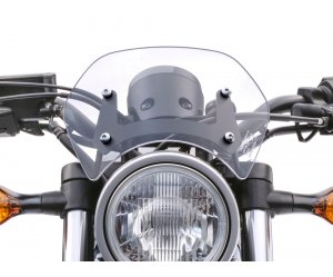 Meter Visor Kit για Honda CMX 500 Rebel