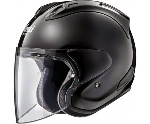 ΚΡΑΝΟΣ Arai SZ-R VAS Diamond Black