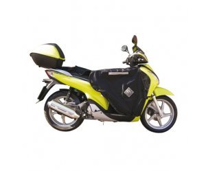 Θερμικό κάλυμμα ποδιών Tucano R079 για Honda SH 125 / 150 ( '09-'12)