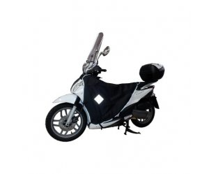 Θερμικό κάλυμμα ποδιών Tucano R168 για Kymco People One 125 ( απο '13)