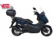 KYMCO SKY TOWN 125