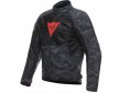 ΜΠΟΥΦΑΝ DAINESE IGNITE AIR TEX CAMO-GRAY / BLACK / FLUO-RED