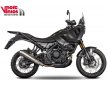 BRIXTON CROSSFIRE 500 STORR