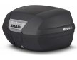 ΒΑΛΙΤΣΑ SHAD SH44/D0B44100 44LT BLACK