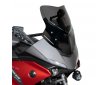 Ανεμοθώρακας Aerosport Barracuda για Yamaha Tracer 700 20/22