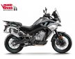 CFMOTO 800MT SPORT