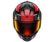 ΚΡΑΝΟΣ SHARK RIDILL 2 BERSEK BLACK / RED