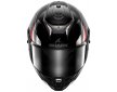 ΚΡΑΝΟΣ SHARK SPARTAN RS BYHRON BLACK / RED