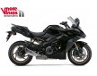 SUZUKI GSXS 1000 GT (25)