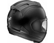 ΚΡΑΝΟΣ ARAI RX-7V EVO PLAIN FROST BLACK