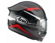 Κράνος Arai Quantic Design Ray Black