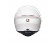 ΚΡΑΝΟΣ AGV K1 S E2206 WHITE