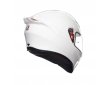 ΚΡΑΝΟΣ AGV K1 S E2206 WHITE