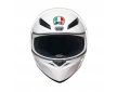 ΚΡΑΝΟΣ AGV K1 S E2206 WHITE