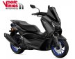 Yamaha NMAX 125 ABS new