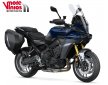 YAMAHA TRACER 9 GT PLUS new