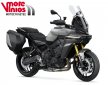 Yamaha Tracer 9 GT new