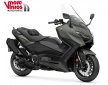 Yamaha Tmax 560 Abs new