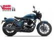 ROYAL ENFIELD SHOTGUN 650 DWP