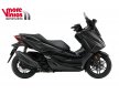 HONDA FORZA 350 NEW OFFER