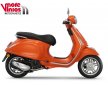 Vespa Primavera 125 ABS