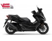 HONDA FORZA 350 NEW OFFER