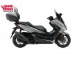 HONDA FORZA 350 TOP BOX NEW OFFER