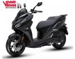 SYM JET14 EVO 125 L/C