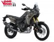 Yamaha Tenere 700 new