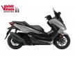 HONDA FORZA 350 NEW OFFER