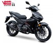 Malaguti Spectre GP 125