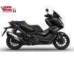 Honda ADV 350 NEW