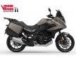 HONDA NT1100 new