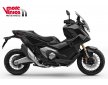 HONDA XADV 750 2025