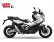 HONDA XADV 750 2025