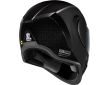 ΚΡΑΝΟΣ ICON Airform™ Counterstrike MIPS® Helmet