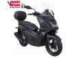 KYMCO SKY TOWN 125