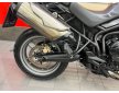 Triumph Tiger 800 2011