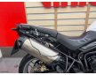 Triumph Tiger 800 2011