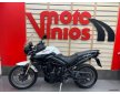 Triumph Tiger 800 2011