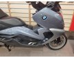 Bmw C 650 GT 2014