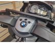 Bmw C 650 GT 2014