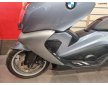 Bmw C 650 GT 2014