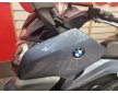 Bmw C 650 GT 2014